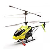 SYMA S39 Helicopters